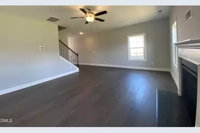 176 Hanover Court, Clayton, NC 27527 - Photo 15