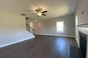 176 Hanover Ct, Clayton, NC 27527 - Photo 15