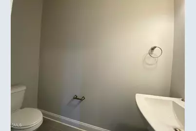 176 Hanover Court, Clayton, NC 27527 - Photo 17