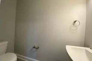 176 Hanover Ct, Clayton, NC 27527 - Photo 17