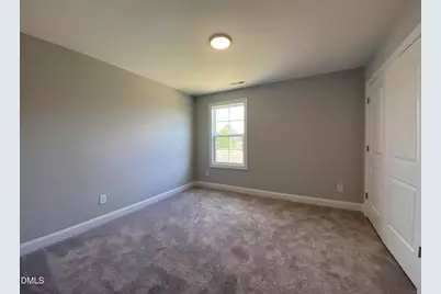 176 Hanover Court, Clayton, NC 27527 - Photo 37