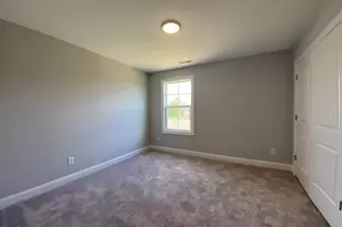 176 Hanover Ct, Clayton, NC 27527 - Photo 37