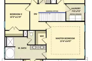 176 Hanover Ct, Clayton, NC 27527 - Photo 19