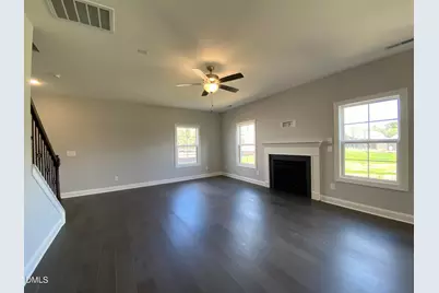 176 Hanover Court, Clayton, NC 27527 - Photo 5