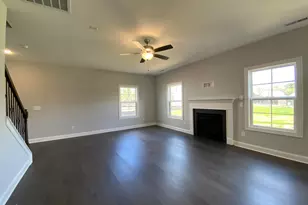 176 Hanover Ct, Clayton, NC 27527 - Photo 5