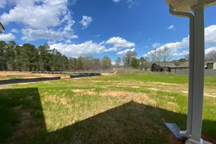 176 Hanover Ct, Clayton, NC 27527 - Photo 41