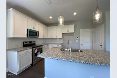 176 Hanover Court, Clayton, NC 27527 - Photo 7