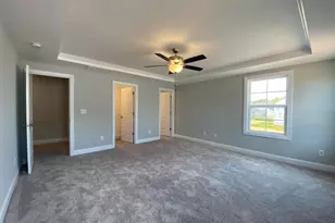 176 Hanover Ct, Clayton, NC 27527 - Photo 21