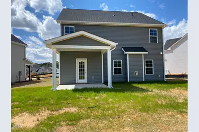 176 Hanover Court, Clayton, NC 27527 - Photo 43