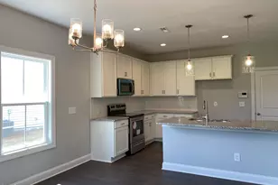 176 Hanover Ct, Clayton, NC 27527 - Photo 13