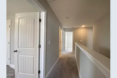 176 Hanover Court, Clayton, NC 27527 - Photo 39