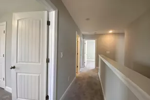 176 Hanover Ct, Clayton, NC 27527 - Photo 39