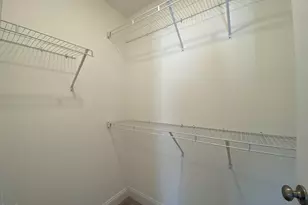 176 Hanover Ct, Clayton, NC 27527 - Photo 31