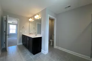 176 Hanover Ct, Clayton, NC 27527 - Photo 29