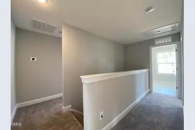 176 Hanover Court, Clayton, NC 27527 - Photo 33