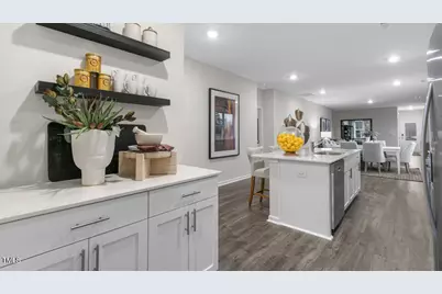 1420 White Verona Way, Knightdale, NC 27545 - Photo 5