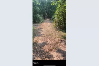 00000 Rock Quarry Road, Bailey, NC 27807 - Photo 1