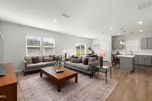 1131 Sawmill Grove Dr, Durham, NC 27704 - Photo 7