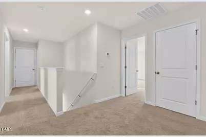 1820 Fighting Bull Drive, Wake Forest, NC 27587 - Photo 21