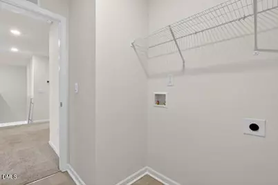 1820 Fighting Bull Drive, Wake Forest, NC 27587 - Photo 23