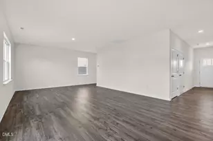 1820 Fighting Bull Dr, Wake Forest, NC 27587 - Photo 15