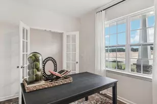 1820 Fighting Bull Dr, Wake Forest, NC 27587 - Photo 3