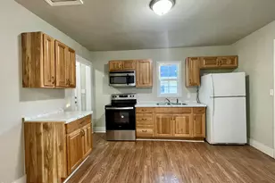 915 Reid St, Greensboro, NC 27406 - Photo 3