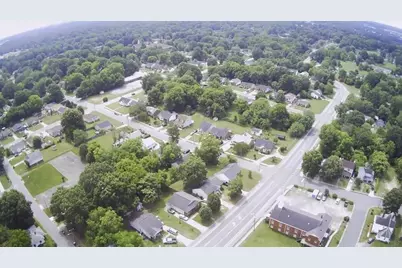 915 Reid Street #915, 917, 919, 921, Greensboro, NC 27406 - Photo 7