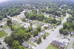 915 Reid St, Greensboro, NC 27406 - Photo 7