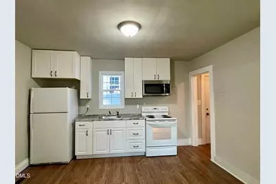915 Reid Street #915, 917, 919, 921, Greensboro, NC 27406 - Photo 5