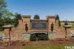 1027 Islip Pl, Durham, NC 27703 - Photo 45