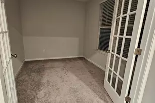 1027 Islip Pl, Durham, NC 27703 - Photo 19