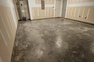 1027 Islip Pl, Durham, NC 27703 - Photo 41