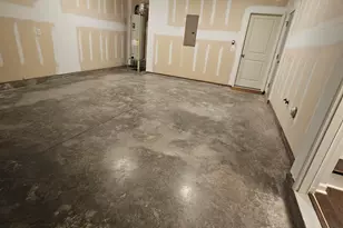 1027 Islip Pl, Durham, NC 27703 - Photo 39