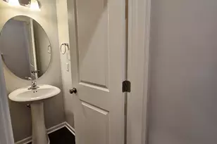 1027 Islip Pl, Durham, NC 27703 - Photo 5