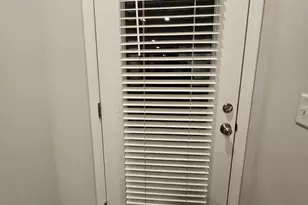 1027 Islip Pl, Durham, NC 27703 - Photo 3