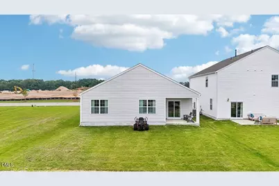 1012 Cattle Drive, Wake Forest, NC 27587 - Photo 27