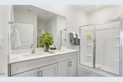 1012 Cattle Drive, Wake Forest, NC 27587 - Photo 19