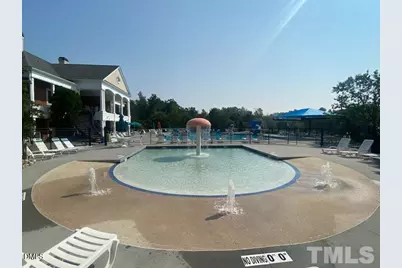 421 Ruby Walk Drive, Morrisville, NC 27560 - Photo 25