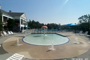 421 Ruby Walk Dr, Morrisville, NC 27560 - Photo 25