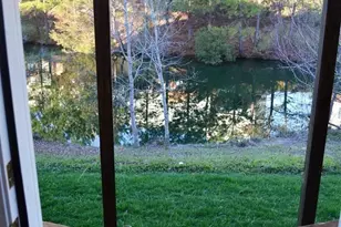 421 Ruby Walk Dr, Morrisville, NC 27560 - Photo 19