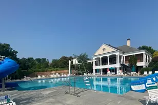 421 Ruby Walk Dr, Morrisville, NC 27560 - Photo 23