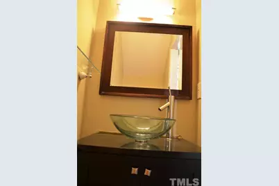 421 Ruby Walk Drive, Morrisville, NC 27560 - Photo 13