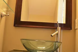 421 Ruby Walk Dr, Morrisville, NC 27560 - Photo 13