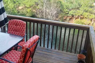 421 Ruby Walk Dr, Morrisville, NC 27560 - Photo 21