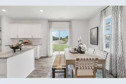 885 Bullhorn Drive, Wake Forest, NC 27587 - Photo 11