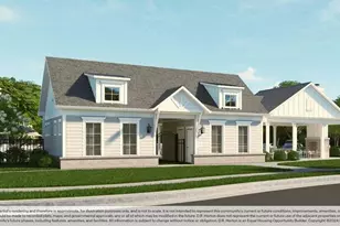 885 Bullhorn Dr, Wake Forest, NC 27587 - Photo 37