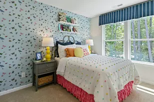 7424 Bourbon Briar Dr, Raleigh, NC 27604 - Photo 25