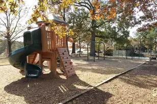 1217 Town Side Dr, Apex, NC 27502 - Photo 19