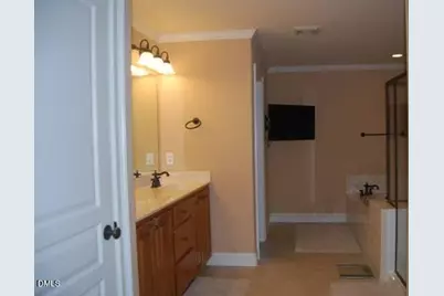 1217 Town Side Drive, Apex, NC 27502 - Photo 13